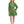 Load image into Gallery viewer, Jill Dress