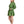 Load image into Gallery viewer, Jill Dress