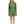 Load image into Gallery viewer, Jill Dress