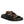 Load image into Gallery viewer, Saint Venice Studded Strappy Sandals