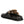 Load image into Gallery viewer, Saint Venice Studded Strappy Sandals