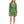 Load image into Gallery viewer, Jill Dress