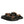Load image into Gallery viewer, Saint Venice Studded Strappy Sandals