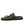 Load image into Gallery viewer, Saint Venice Studded Strappy Sandals