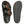 Load image into Gallery viewer, Saint Venice Studded Strappy Sandals