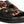 Load image into Gallery viewer, Saint Venice Studded Strappy Sandals
