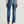 Load image into Gallery viewer, Saige Wide Leg Crop AG-ed Mid-Rise Wide Leg Denim