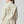 Load image into Gallery viewer, Vada Shirt