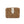 Load image into Gallery viewer, Waverly Handbag