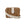 Load image into Gallery viewer, Waverly Handbag