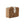 Load image into Gallery viewer, Waverly Handbag