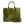 Load image into Gallery viewer, Adelaide Handbag