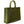 Load image into Gallery viewer, Adelaide Handbag