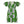 Load image into Gallery viewer, Wilkes Dress