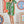 Load image into Gallery viewer, Wilkes Dress