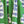 Load image into Gallery viewer, Wilkes Dress