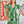 Load image into Gallery viewer, Wilkes Dress