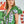 Load image into Gallery viewer, Wilkes Dress