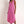 Load image into Gallery viewer, Reverie Slub Midi Dress
