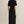 Load image into Gallery viewer, Mirada Midi Dress