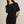 Load image into Gallery viewer, Mirada Midi Dress