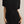 Load image into Gallery viewer, Mirada Midi Dress