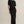 Load image into Gallery viewer, Mirada Midi Dress