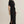 Load image into Gallery viewer, Mirada Midi Dress