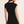 Load image into Gallery viewer, Camino Textured Mini Dress