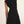 Load image into Gallery viewer, Camino Textured Mini Dress