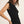 Load image into Gallery viewer, Camino Textured Mini Dress