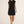 Load image into Gallery viewer, Camino Textured Mini Dress