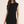 Load image into Gallery viewer, Camino Textured Mini Dress