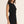 Load image into Gallery viewer, Camino Textured Mini Dress