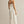 Load image into Gallery viewer, Citadelle Maxi Dress