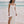 Load image into Gallery viewer, Citadelle Maxi Dress