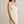 Load image into Gallery viewer, Citadelle Maxi Dress