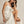 Load image into Gallery viewer, Citadelle Maxi Dress