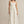 Load image into Gallery viewer, Citadelle Maxi Dress