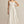 Load image into Gallery viewer, Citadelle Maxi Dress