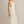 Load image into Gallery viewer, Citadelle Maxi Dress