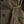 Load image into Gallery viewer, Dorian Trench Coat
