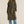 Load image into Gallery viewer, Dorian Trench Coat