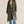 Load image into Gallery viewer, Dorian Trench Coat