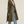 Load image into Gallery viewer, Dorian Trench Coat