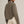 Load image into Gallery viewer, All Day Cropped Denim Jacket