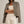 Load image into Gallery viewer, All Day Cropped Denim Jacket