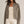 Load image into Gallery viewer, All Day Cropped Denim Jacket