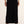 Load image into Gallery viewer, Gail Midi Skirt
