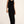 Load image into Gallery viewer, Gail Midi Skirt